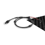 RIDEX Hoiatuskontakt, piduriklotsi kulumine 407W0292