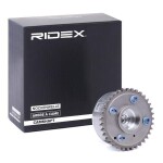 RIDEX Nukkvõlliseadistaja 4106C0004