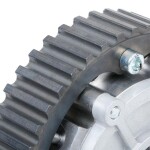 RIDEX Nukkvõlliseadistaja 4106C0016
