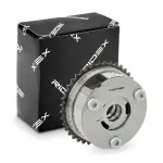 RIDEX Nukkvõlliseadistaja 4106C0041