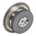 RIDEX Nukkvõlliseadistaja 4106C0046