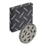 RIDEX Nukkvõlliseadistaja 4106C0050