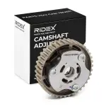 RIDEX Nukkvõlliseadistaja 4106C0083