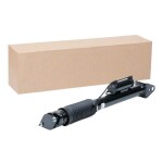 RIDEX Õhuamort 4118A0078