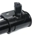 RIDEX Õhuamort 4118A0126