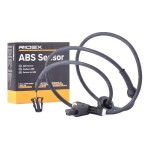 RIDEX Andur, rattapöörete arv 412W0006