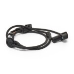 RIDEX Andur, rattapöörete arv 412W0059
