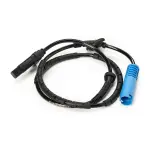 RIDEX Andur, rattapöörete arv 412W0067