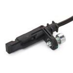 RIDEX abs andur / rattapöörete arv 412W0073