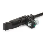 RIDEX abs andur / rattapöörete arv 412W0074