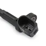 RIDEX abs andur / rattapöörete arv 412W0091