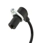 RIDEX Andur, rattapöörete arv 412W0092