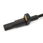 RIDEX abs andur / rattapöörete arv 412W0103