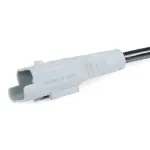 RIDEX Andur, rattapöörete arv 412W0194