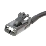 RIDEX abs andur / rattapöörete arv 412W0243