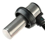 RIDEX abs andur / rattapöörete arv 12V 412W0273