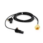RIDEX Andur, rattapöörete arv 412W0293