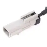 RIDEX Andur, rattapöörete arv 412W0313