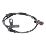 RIDEX Andur, rattapöörete arv 412W0320
