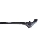 RIDEX Andur, rattapöörete arv 412W0353