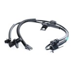 RIDEX 412W0361