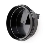 RIDEX abs andur / rattapöörete arv 412W0396