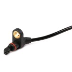 RIDEX abs andur / rattapöörete arv 412W0399