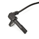 RIDEX Andur, rattapöörete arv 412W0721