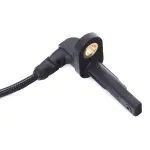 RIDEX Andur, rattapöörete arv 412W0793