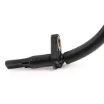 RIDEX Andur, rattapöörete arv 412W0816