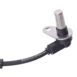 RIDEX Andur, rattapöörete arv 412W0833