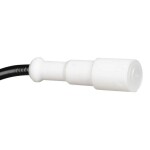 RIDEX abs andur / rattapöörete arv 412W0849