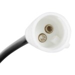 RIDEX Andur, rattapöörete arv 412W0856