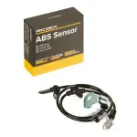 RIDEX 412W0893