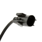 RIDEX abs andur / rattapöörete arv 412W0979