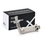 RIDEX EGR-moodul 4198E0023