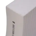 RIDEX Filter,  salongiõhk 424I0016