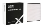 RIDEX Filter,  salongiõhk 424I0023