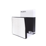 RIDEX Filter,  salongiõhk 424I0025
