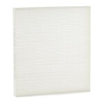 RIDEX Filter, salongiõhk 424I0029