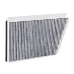 RIDEX Filter, salongiõhk 424I0042