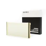 RIDEX Filter,  salongiõhk 424I0043