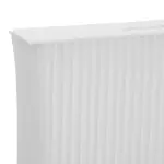 RIDEX Filter,  salongiõhk 424I0050