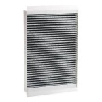 RIDEX Filter, salongiõhk 424I0054