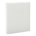 RIDEX Filter,  salongiõhk 424I0058