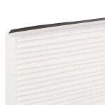 RIDEX Filter, salongiõhk 424I0063
