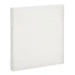 RIDEX Filter,  salongiõhk 424I0072