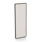 RIDEX Filter,  salongiõhk 424I0074