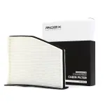 RIDEX Filter, salongiõhk 424I0083