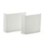 RIDEX Filter,  salongiõhk 424I0091